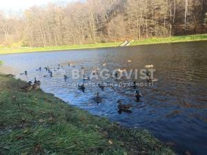 Квартира W-7421647, Лебедева Академика, 1, Киев - Фото 3