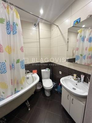 Квартира W-7421647, Лебедева Академика, 1, Киев - Фото 17