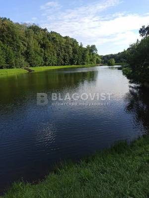 Квартира W-7421647, Лебедева Академика, 1, Киев - Фото 2