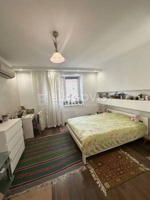 Квартира W-7421647, Лебедева Академика, 1, Киев - Фото 4