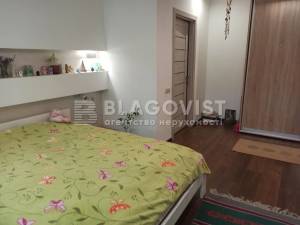 Квартира W-7421647, Лебедева Академика, 1, Киев - Фото 9