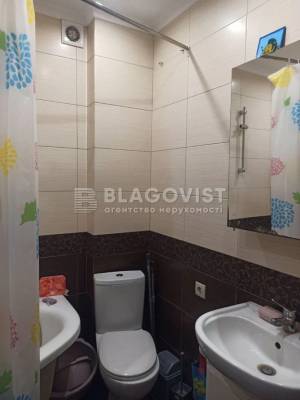 Квартира W-7421647, Лебедева Академика, 1, Киев - Фото 12