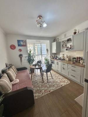 Квартира W-7421647, Лебедева Академика, 1, Киев - Фото 2