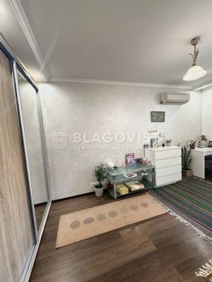 Квартира W-7421647, Лебедева Академика, 1, Киев - Фото 16