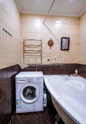 Квартира W-7421647, Лебедева Академика, 1, Киев - Фото 14