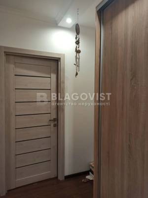 Квартира W-7421647, Лебедева Академика, 1, Киев - Фото 7