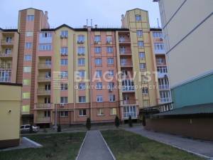 Квартира W-7421647, Лебедева Академика, 1, Киев - Фото 15