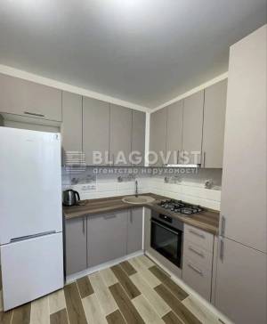 Квартира W-7421649, Свято-Покровская, 73д, Гостомель - Фото 1