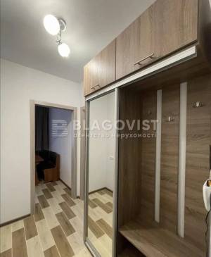 Квартира W-7421649, Свято-Покровская, 73д, Гостомель - Фото 6