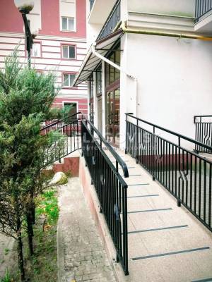 Квартира W-7421649, Свято-Покровская, 73д, Гостомель - Фото 12