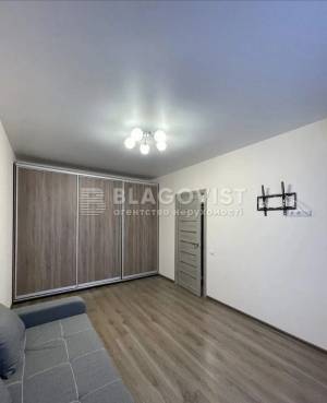 Квартира W-7421649, Свято-Покровская, 73д, Гостомель - Фото 3