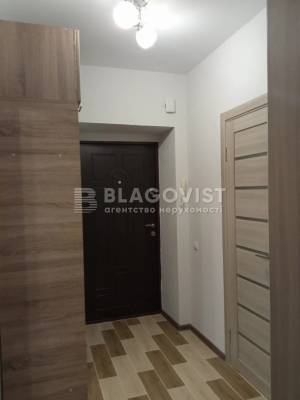 Квартира W-7421649, Свято-Покровская, 73д, Гостомель - Фото 7