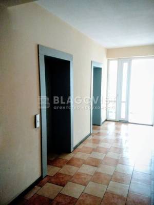 Квартира W-7421649, Свято-Покровская, 73д, Гостомель - Фото 10