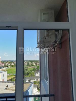 Квартира W-7421649, Свято-Покровская, 73д, Гостомель - Фото 5