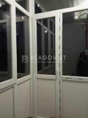 Квартира W-7421649, Свято-Покровская, 73д, Гостомель - Фото 4