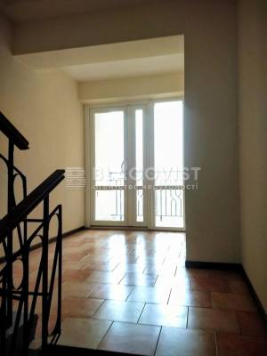 Квартира W-7421649, Свято-Покровская, 73д, Гостомель - Фото 9