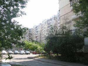 Квартира W-7421680, Тростянецкая, 6, Киев - Фото 6