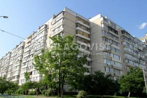 Квартира W-7421680, Тростянецкая, 6, Киев - Фото 5