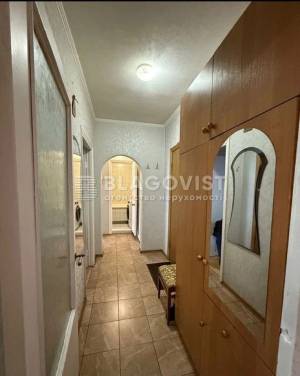 Квартира W-7421680, Тростянецкая, 6, Киев - Фото 3