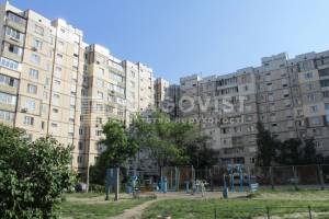 Квартира W-7421680, Тростянецкая, 6, Киев - Фото 7