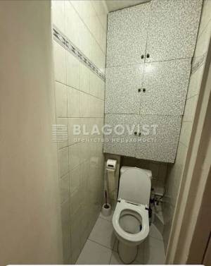 Квартира W-7421680, Тростянецкая, 6, Киев - Фото 4