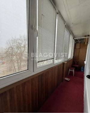 Квартира W-7421680, Тростянецкая, 6, Киев - Фото 2