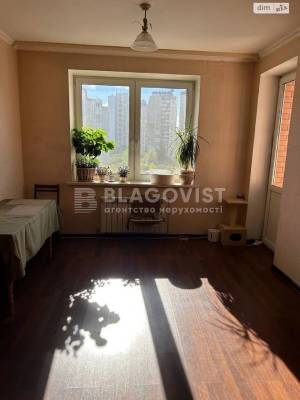 Квартира W-7421686, Екстер Олександри (Цвєтаєвої Марини), 11, Київ - Фото 4