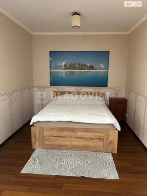 Квартира W-7421686, Екстер Олександри (Цвєтаєвої Марини), 11, Київ - Фото 3