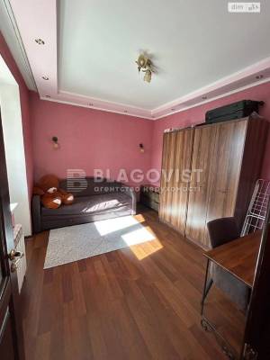 Квартира W-7421686, Екстер Олександри (Цвєтаєвої Марини), 11, Київ - Фото 2