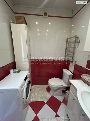 Квартира W-7421686, Екстер Олександри (Цвєтаєвої Марини), 11, Київ - Фото 6