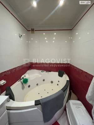 Квартира W-7421686, Екстер Олександри (Цвєтаєвої Марини), 11, Київ - Фото 5