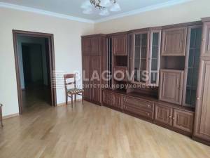 Квартира W-7421688, Голего Миколи (Лебедєва-Кумача), 5, Київ - Фото 7