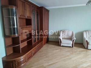 Квартира W-7421688, Голего Миколи (Лебедєва-Кумача), 5, Київ - Фото 3