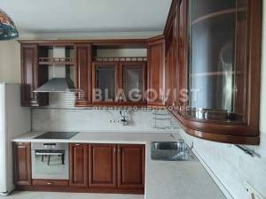 Квартира W-7421688, Голего Миколи (Лебедєва-Кумача), 5, Київ - Фото 1