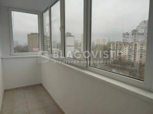 Квартира W-7421688, Голего Миколи (Лебедєва-Кумача), 5, Київ - Фото 12