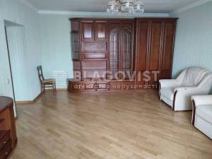 Квартира W-7421688, Голего Миколи (Лебедєва-Кумача), 5, Київ - Фото 10