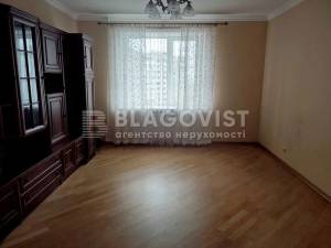 Квартира W-7421688, Голего Миколи (Лебедєва-Кумача), 5, Київ - Фото 6