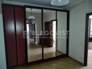 Квартира W-7421688, Голего Миколи (Лебедєва-Кумача), 5, Київ - Фото 4