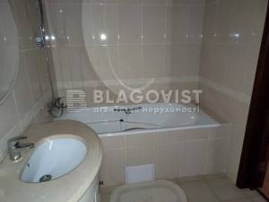 Квартира W-7421688, Голего Миколи (Лебедєва-Кумача), 5, Київ - Фото 13