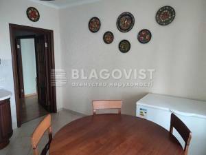 Квартира W-7421688, Голего Миколи (Лебедєва-Кумача), 5, Київ - Фото 11