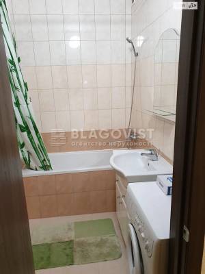 Квартира W-7421692, Данченка Сергія, 32б, Київ - Фото 7