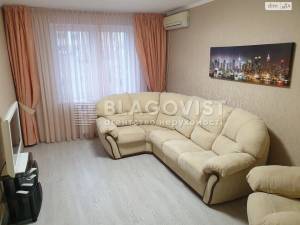 Квартира W-7421692, Данченка Сергія, 32б, Київ - Фото 12