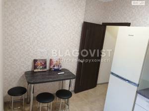 Квартира W-7421692, Данченка Сергія, 32б, Київ - Фото 4