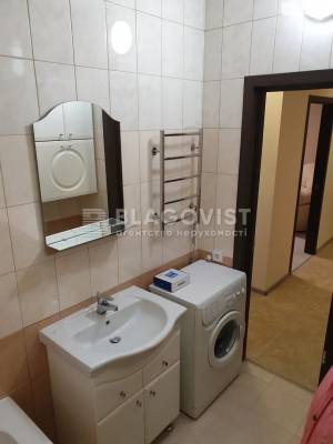 Квартира W-7421692, Данченка Сергія, 32б, Київ - Фото 9