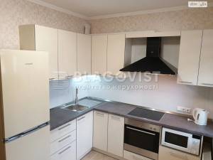 Квартира W-7421692, Данченка Сергія, 32б, Київ - Фото 1