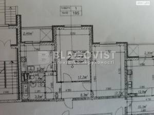 Квартира W-7421692, Данченка Сергія, 32б, Київ - Фото 2