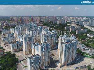 Квартира W-7421692, Данченка Сергія, 32б, Київ - Фото 13
