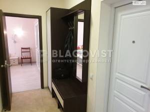 Квартира W-7421692, Данченка Сергія, 32б, Київ - Фото 10