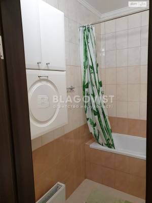 Квартира W-7421692, Данченка Сергія, 32б, Київ - Фото 8