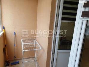 Квартира W-7421692, Данченка Сергія, 32б, Київ - Фото 5